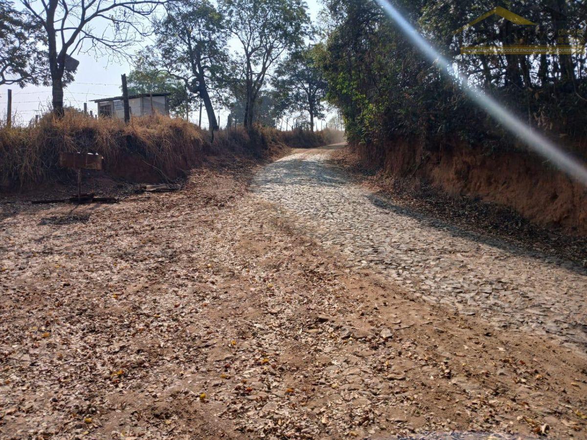 WhatsApp Image 2025-01-14 at 14.51.16 (4).jpeg